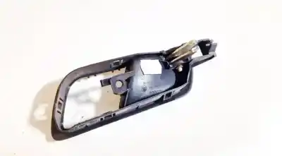Автозапчастина б/у усередині передня права ручка для ford taurus (p5_) 3.0 24v посилання на oem iam 6y0837248  00101117496720