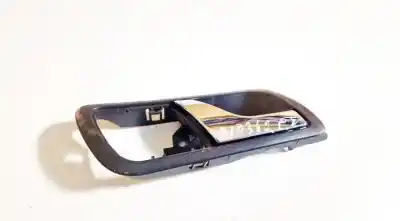 Автозапчастина б/у  для FORD TAURUS (P5_)  Посилання на OEM IAM 6Y0837248  00101117496720