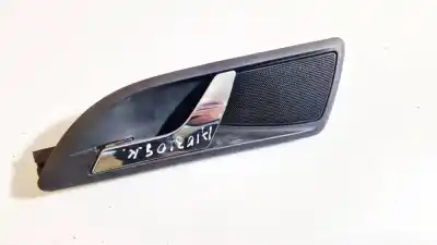 Pezzo di ricambio per auto di seconda mano  per FORD TAURUS (P5_)  Riferimenti OEM IAM 1Z0839247  