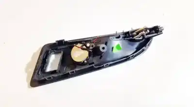 Second-hand car spare part interior right front handle for ford taurus (p5_) 3.0 24v oem iam references 1z0837248  