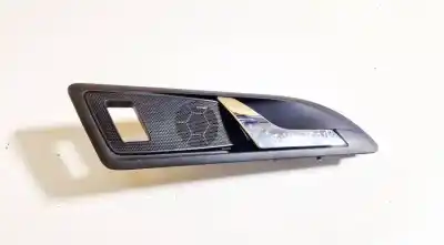 Pezzo di ricambio per auto di seconda mano  per FORD TAURUS (P5_)  Riferimenti OEM IAM 1Z0837248  