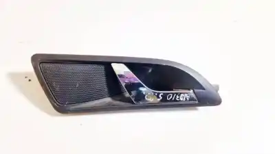 Pezzo di ricambio per auto di seconda mano  per FORD TAURUS (P5_)  Riferimenti OEM IAM 1Z0839248  