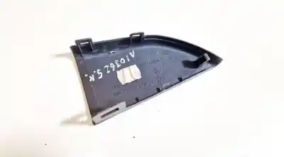Pezzo di ricambio per auto di seconda mano plastica per ford taurus (p5_) 3.0 24v riferimenti oem iam 6y0867393  0010111795943