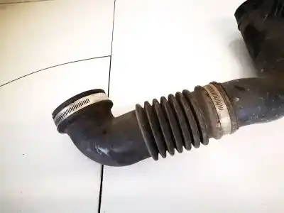 Pezzo di ricambio per auto di seconda mano tubo per talbot horizon 1.3 riferimenti oem iam a12aj01  