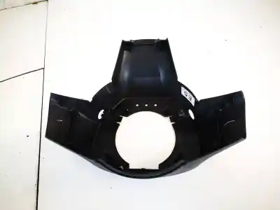 Автозапчастина б/у пластика для talbot horizon 1.3 посилання на oem iam gs13111560