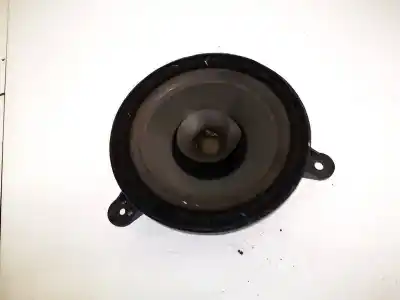 Автозапчастина б/у динамик для talbot horizon 1.3 посилання на oem iam 86301aj020