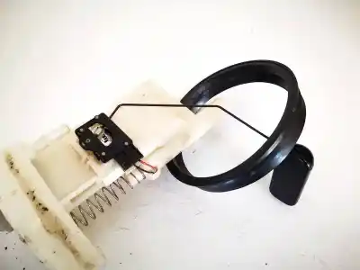 Piesă de schimb auto la mâna a doua indicator pentru talbot horizon 1.3 referințe oem iam   