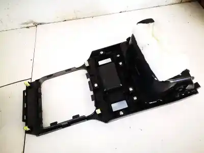 Pezzo di ricambio per auto di seconda mano scatola di guanti per talbot horizon 1.3 riferimenti oem iam   