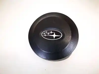 Автозапчастина б/у передня ліва подушка безопасности для talbot horizon 1.3 посилання на oem iam 