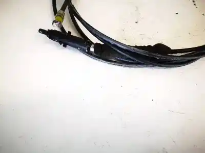 Автозапчасти б/у рычаг ручного тормоза за talbot horizon 1.3 ссылки oem iam   