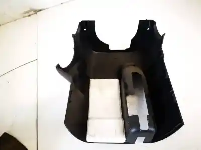 Pezzo di ricambio per auto di seconda mano plastiche per talbot horizon 1.3 riferimenti oem iam   