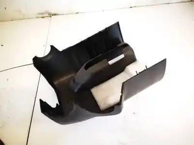 Pezzo di ricambio per auto di seconda mano plastiche per talbot horizon 1.3 riferimenti oem iam   