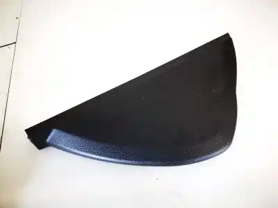 Автозапчастина б/у пластика для talbot horizon 1.3 посилання на oem iam 66241aj010