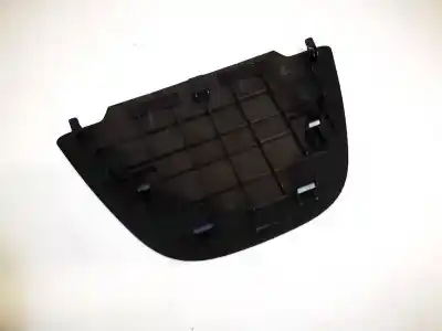 Pezzo di ricambio per auto di seconda mano plastiche per talbot horizon 1.3 riferimenti oem iam 66241aj100  