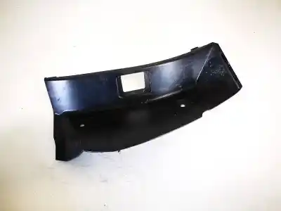 Автозапчастина б/у пластика для talbot horizon 1.3 посилання на oem iam 22020067