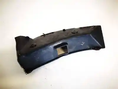 Pezzo di ricambio per auto di seconda mano plastiche per talbot horizon 1.3 riferimenti oem iam 22020067  220-20067