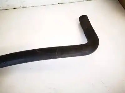Second-hand car spare part tube for talbot horizon 1.3 oem iam references   
