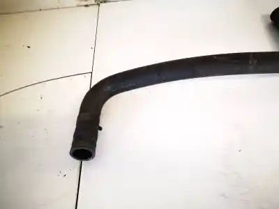 Second-hand car spare part tube for talbot horizon 1.3 oem iam references   