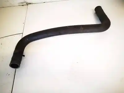 Автозапчастина б/у труба для talbot horizon 1.3 посилання на oem iam 