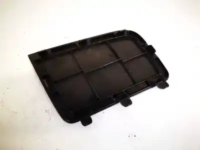 Pezzo di ricambio per auto di seconda mano plastiche per talbot horizon 1.3 riferimenti oem iam 94380aj000  94380aj02a