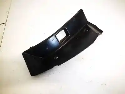Автозапчастина б/у пластика для talbot horizon 1.3 посилання на oem iam 22020067