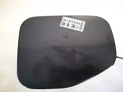 Автозапчастина б/у колпачка паливна для talbot horizon 1.3 посилання на oem iam 
