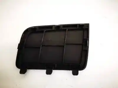 Pezzo di ricambio per auto di seconda mano plastica per talbot horizon 1.3 riferimenti oem iam 94380aj010  94380aj03a