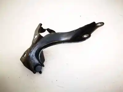 Автозапчастина б/у петля капота для talbot horizon 1.3 посилання на oem iam 
