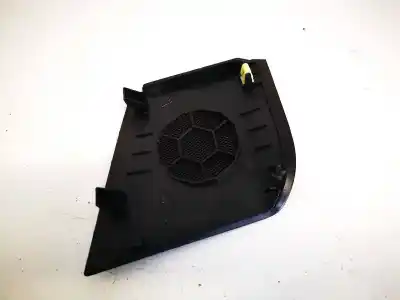 Pezzo di ricambio per auto di seconda mano plastica per talbot horizon 1.3 riferimenti oem iam 66118aj040  