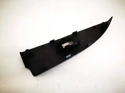 Pezzo di ricambio per auto di seconda mano plastiche per talbot horizon 1.3 riferimenti oem iam 94263aj020  
