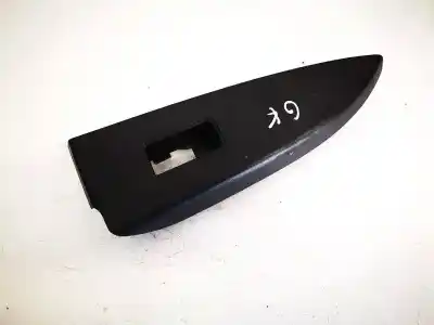 Автозапчастина б/у пластика для talbot horizon 1.3 посилання на oem iam 94263aj050