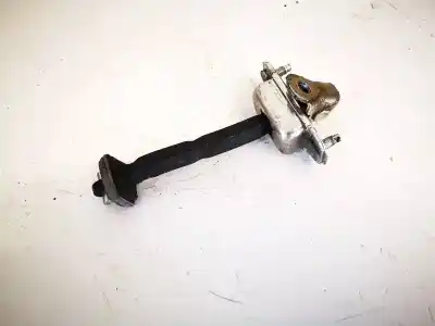 Автозапчастина б/у петля для talbot horizon 1.3 посилання на oem iam 
