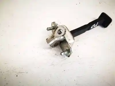 Pezzo di ricambio per auto di seconda mano cerniera per talbot horizon 1.3 riferimenti oem iam   