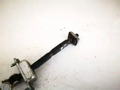 Pezzo di ricambio per auto di seconda mano cerniera per talbot horizon 1.3 riferimenti oem iam   