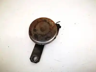 Pezzo di ricambio per auto di seconda mano corno per talbot horizon 1.3 riferimenti oem iam   