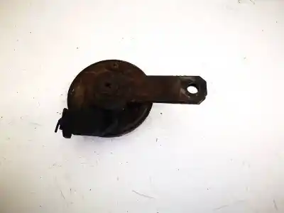 Pezzo di ricambio per auto di seconda mano corno per talbot horizon 1.3 riferimenti oem iam   