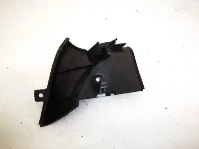 Автозапчастина б/у пластика для talbot horizon 1.3 посилання на oem iam 66242aj010  
