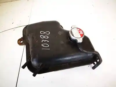 Автозапчасти б/у расширительный депозит за renault clio i (b/c57_, 5/357_) 1.8 (b/c57c, b/c57u) ссылки oem iam 