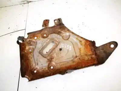 Автозапчасти б/у средний за renault clio i (b/c57_, 5/357_) 1.8 (b/c57c, b/c57u) ссылки oem iam 