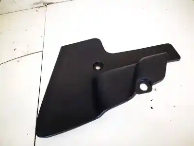 Автозапчасти б/у пластики за renault clio i (b/c57_, 5/357_) 1.8 (b/c57c, b/c57u) ссылки oem iam 77295swa003020