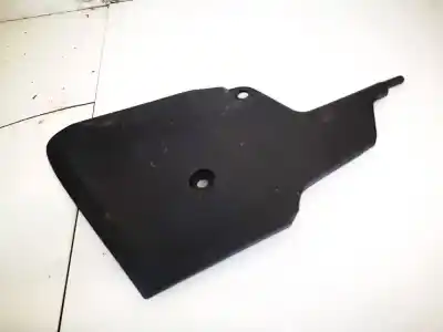 Автозапчасти б/у пластики за renault clio i (b/c57_, 5/357_) 1.8 (b/c57c, b/c57u) ссылки oem iam 77296swa003020