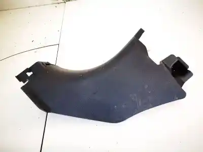 Автозапчасти б/у пластики за renault clio i (b/c57_, 5/357_) 1.8 (b/c57c, b/c57u) ссылки oem iam 83161swwe
