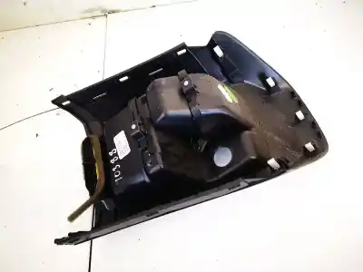 Автозапчастина б/у пластика для renault clio i (b/c57_, 5/357_) 1.8 (b/c57c, b/c57u) посилання на oem iam 77290swaa01020  77290-swa-a010-20