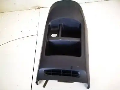 Автозапчасти б/у пластики за renault clio i (b/c57_, 5/357_) 1.8 (b/c57c, b/c57u) ссылки oem iam 77290swaa01020