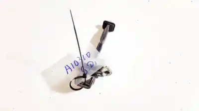 Second-hand car spare part hinge for ford taurus (p5_) 3.0 24v oem iam references   