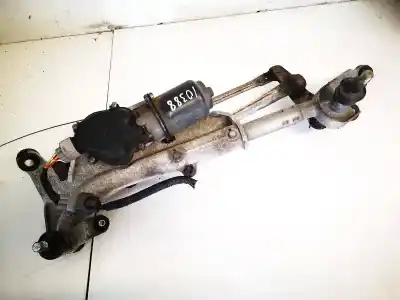 Автозапчасти б/у передняя чистая артикуляция за renault clio i (b/c57_, 5/357_) 1.8 (b/c57c, b/c57u) ссылки oem iam 