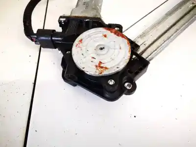 Second-hand car spare part left front window motor for renault clio i (b/c57_, 5/357_) 1.8 (b/c57c, b/c57u) oem iam references   