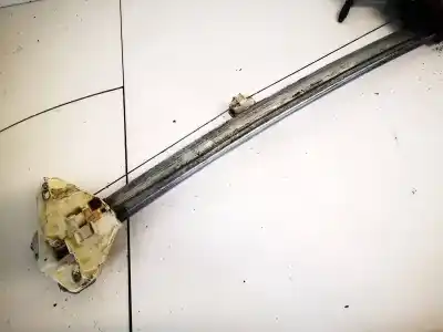 Автозапчасти б/у регулятор стекла переднего правого за renault clio i (b/c57_, 5/357_) 1.8 (b/c57c, b/c57u) ссылки oem iam   