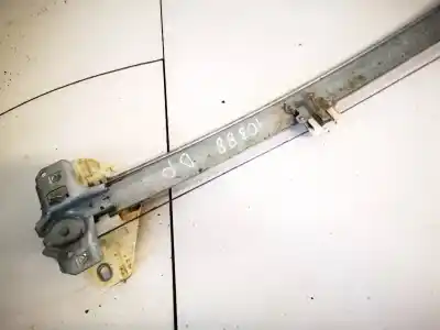 Автозапчасти б/у регулятор стекла переднего правого за renault clio i (b/c57_, 5/357_) 1.8 (b/c57c, b/c57u) ссылки oem iam   