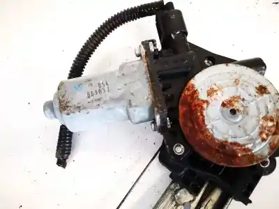 Second-hand car spare part right front window motor for renault clio i (b/c57_, 5/357_) 1.8 (b/c57c, b/c57u) oem iam references   